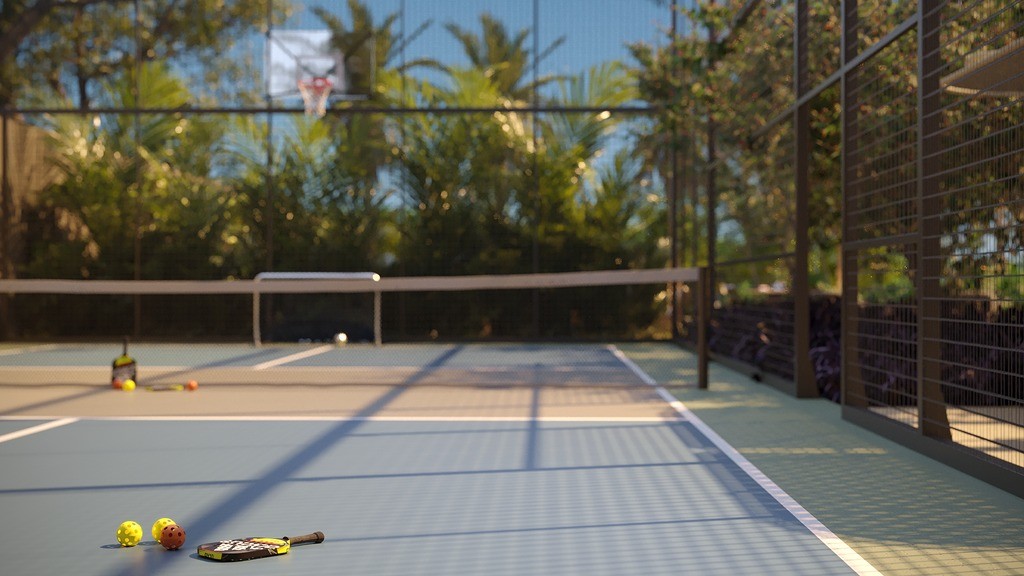 Apartamento à venda no Cidade Industrial: 24946833_4.jpg