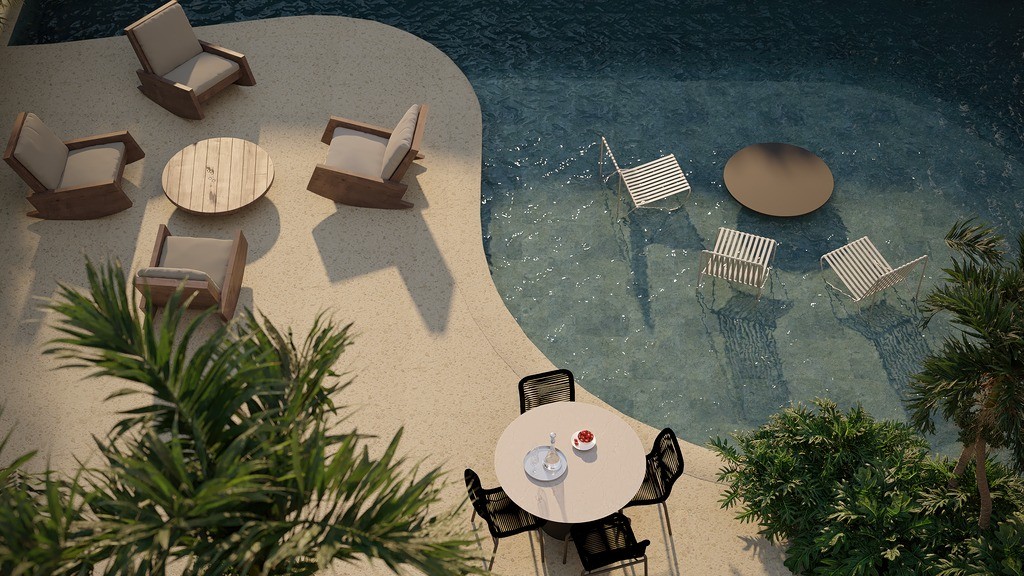 Apartamento à venda no Cidade Industrial: 24946836_4.jpg