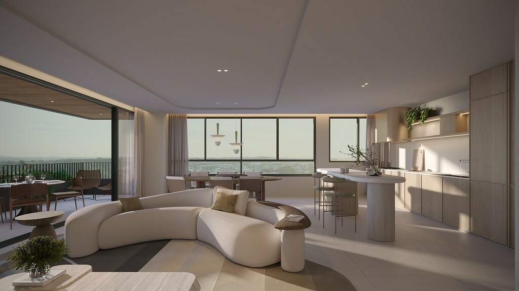 Apartamento à venda no Cidade Industrial: 24946886_4.jpg