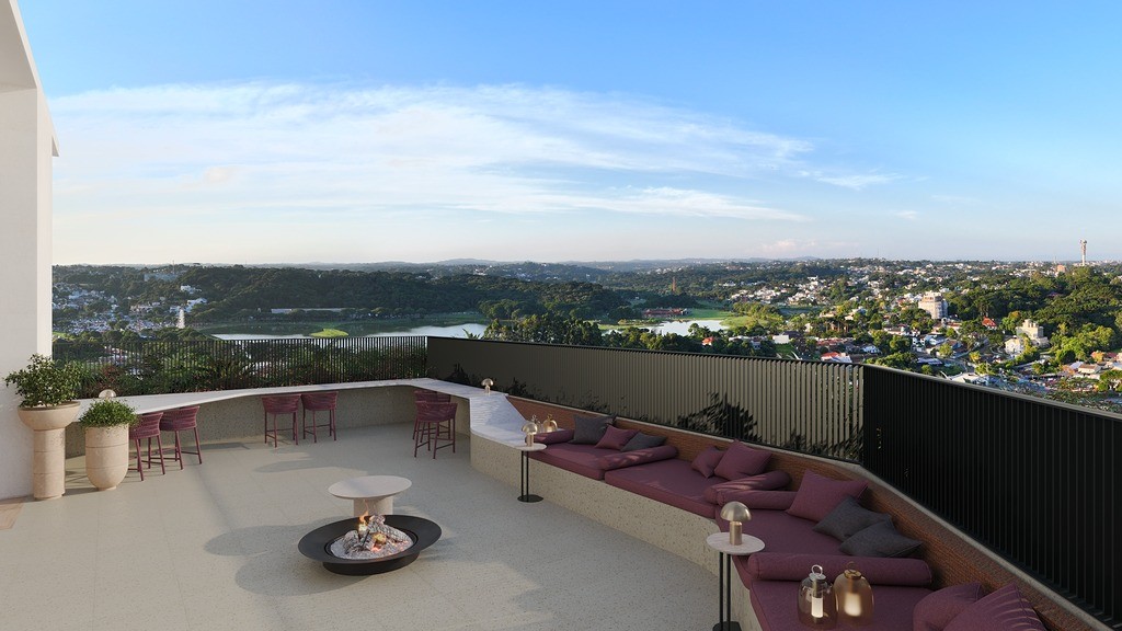 Apartamento à venda no Cidade Industrial: 24946896_4.jpg