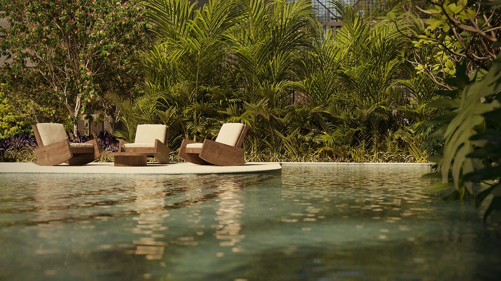 Apartamento à venda no Cidade Industrial: 24946899_4.jpg