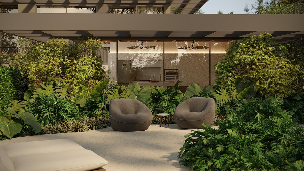 Apartamento à venda no Cidade Industrial: 24946902_4.jpg