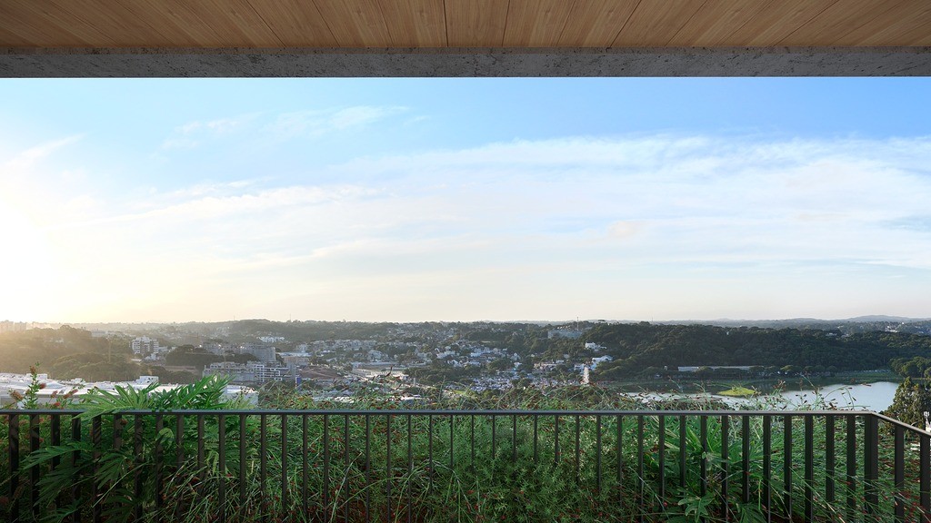 Apartamento à venda no Cidade Industrial: 24946932_4.jpg