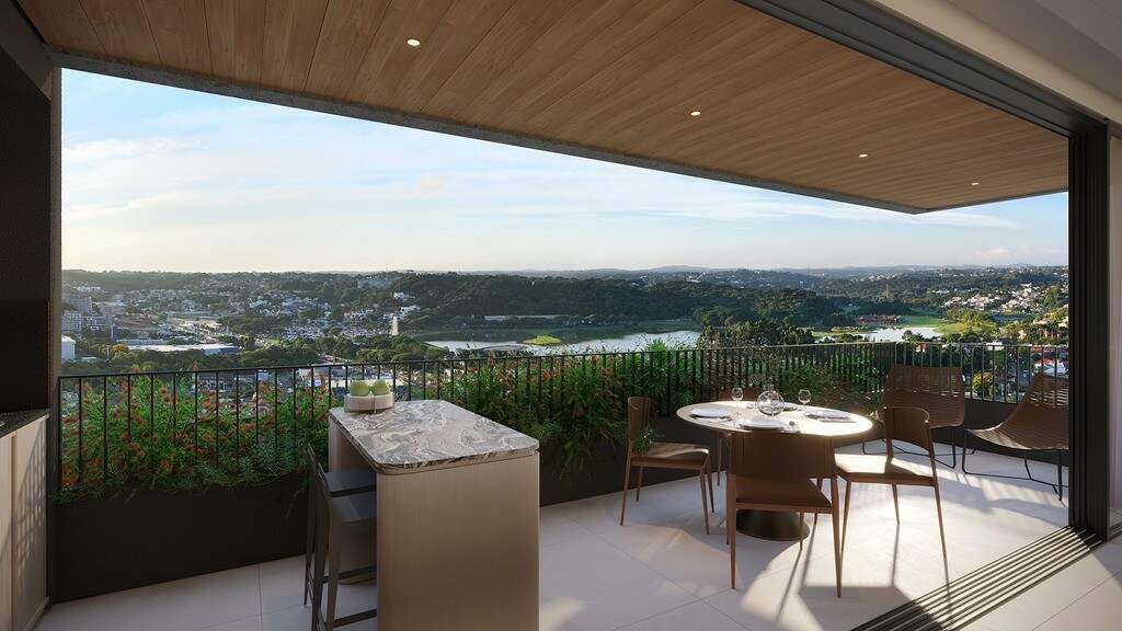 Apartamento à venda no Cidade Industrial: 24946933_4.jpg