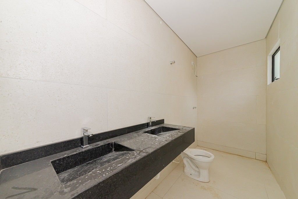 Casa à venda no Tabuleiro: 24454329_4.jpg