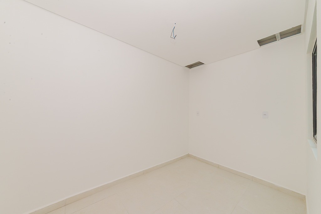 Casa à venda no Tabuleiro: 24454330_4.jpg