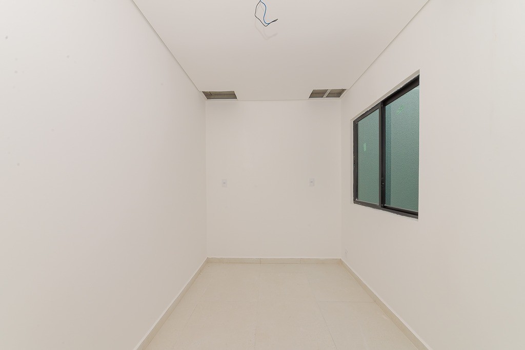 Casa à venda no Tabuleiro: 24454332_4.jpg