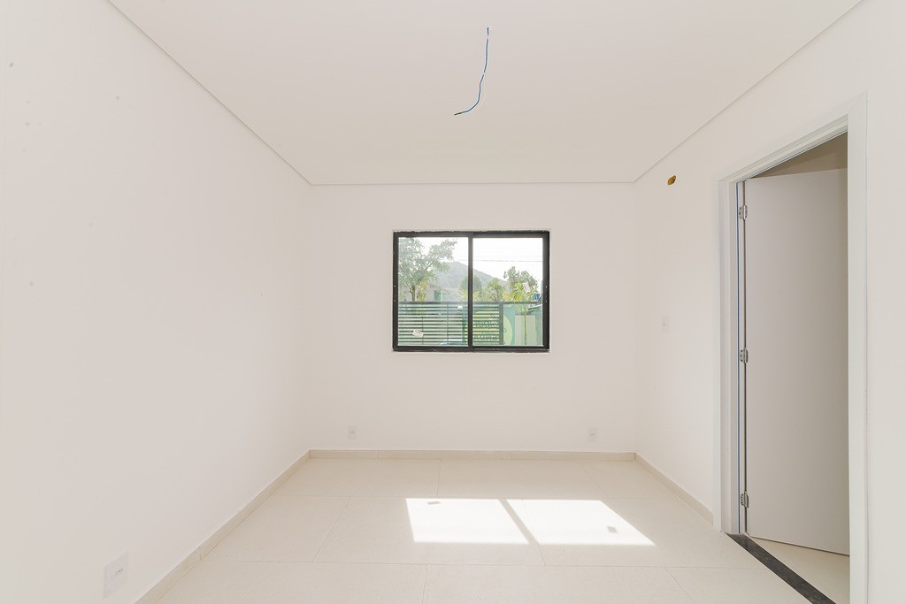 Casa à venda no Tabuleiro: 24454333_4.jpg