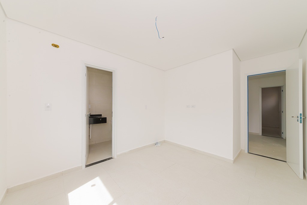 Casa à venda no Tabuleiro: 24454335_4.jpg