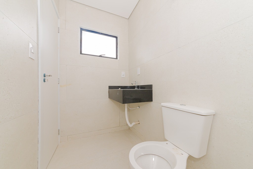 Casa à venda no Tabuleiro: 24454336_4.jpg