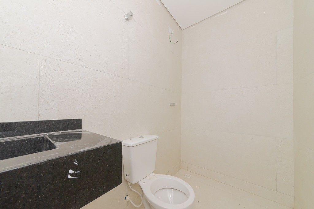 Casa à venda no Tabuleiro: 24454338_4.jpg