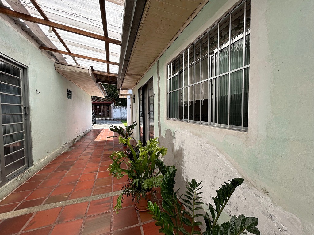 Casa à venda no Cidade Industrial: 24490179_4.jpg