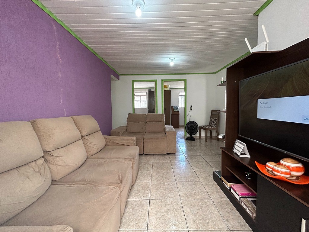 Casa à venda no Cidade Industrial: 24490180_4.jpg