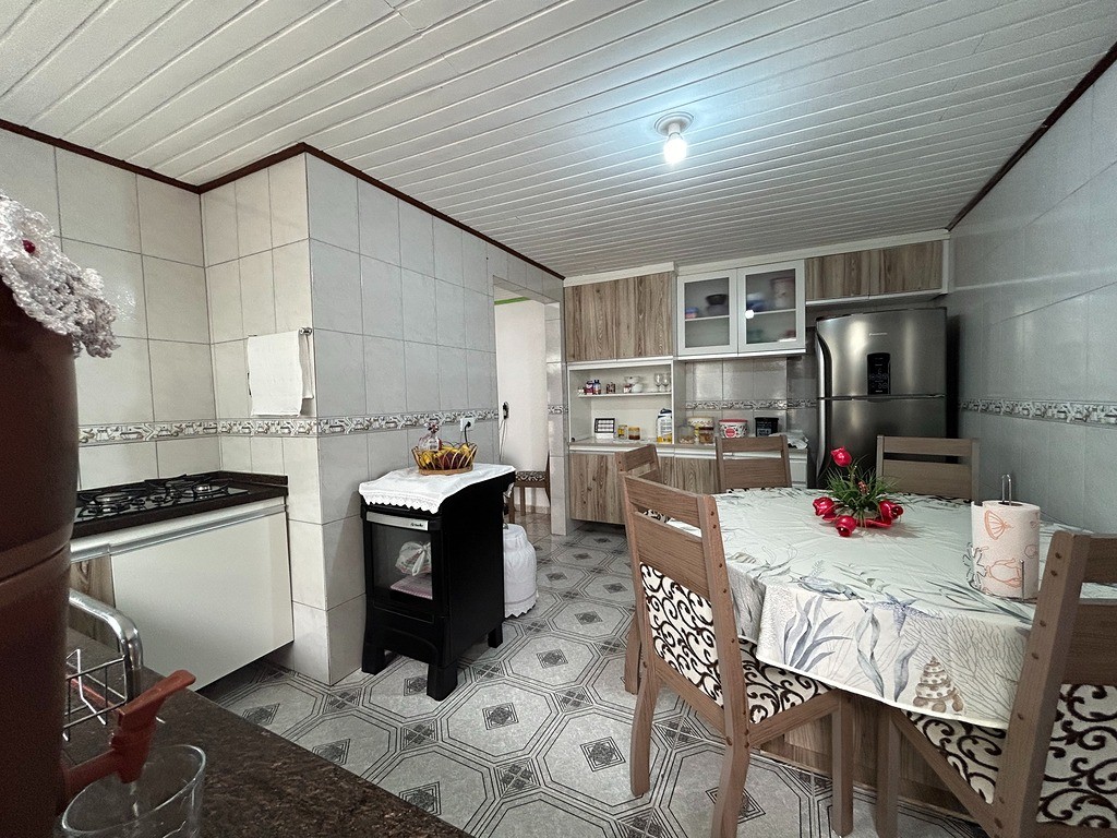 Casa à venda no Cidade Industrial: 24490181_4.jpg