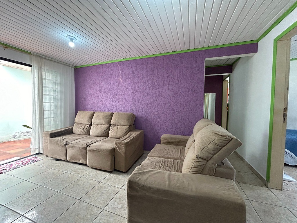 Casa à venda no Cidade Industrial: 24490182_4.jpg