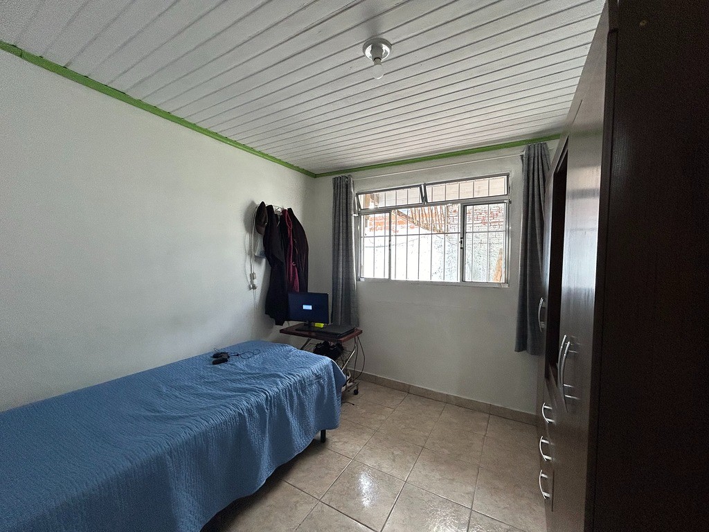 Casa à venda no Cidade Industrial: 24490183_4.jpg