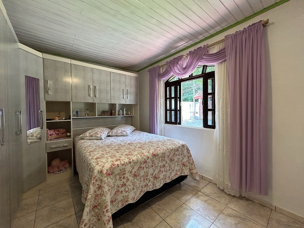 Casa à venda no Cidade Industrial: 24490184_4.jpg