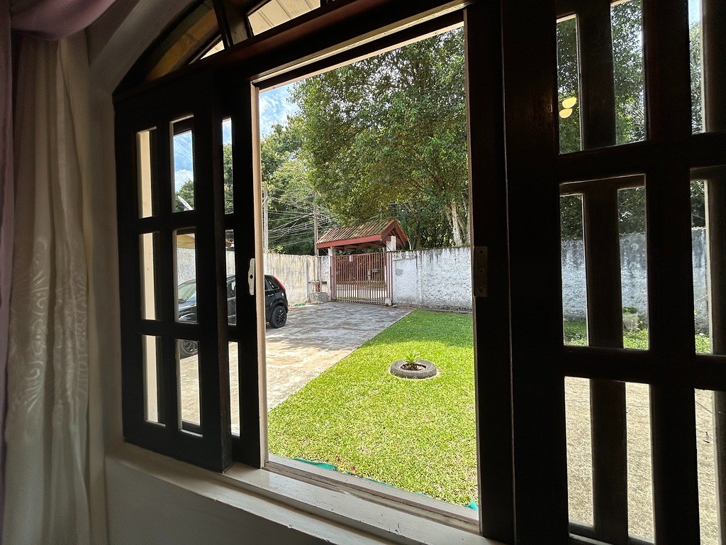 Casa à venda no Cidade Industrial: 24490185_4.jpg