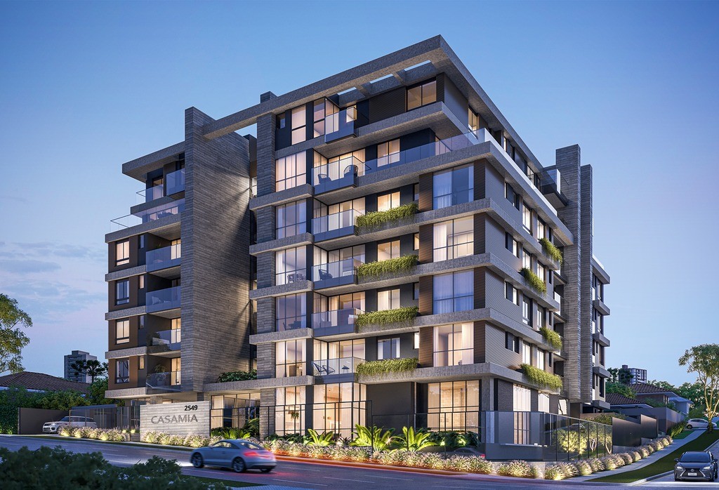 Apartamento Garden à venda no Bigorrilho: 24476761_4.jpg