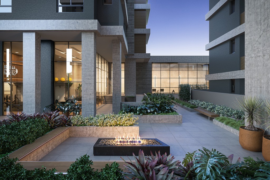 Apartamento Garden à venda no Bigorrilho: 24476762_4.jpg