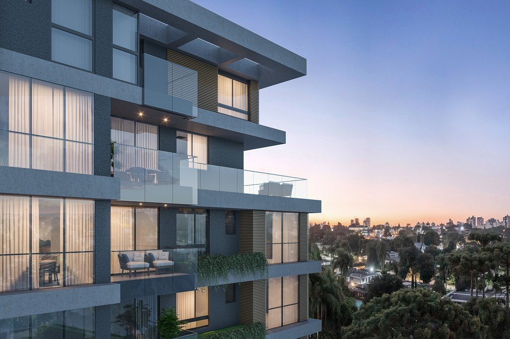 Apartamento Garden à venda no Bigorrilho: 24476764_4.jpg