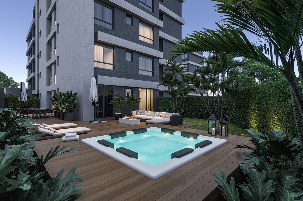 Apartamento Garden à venda no Bigorrilho: 24476765_4.jpg