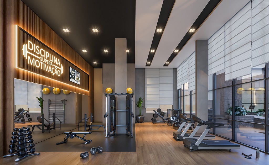 Apartamento Garden à venda no Bigorrilho: 24476766_4.jpg