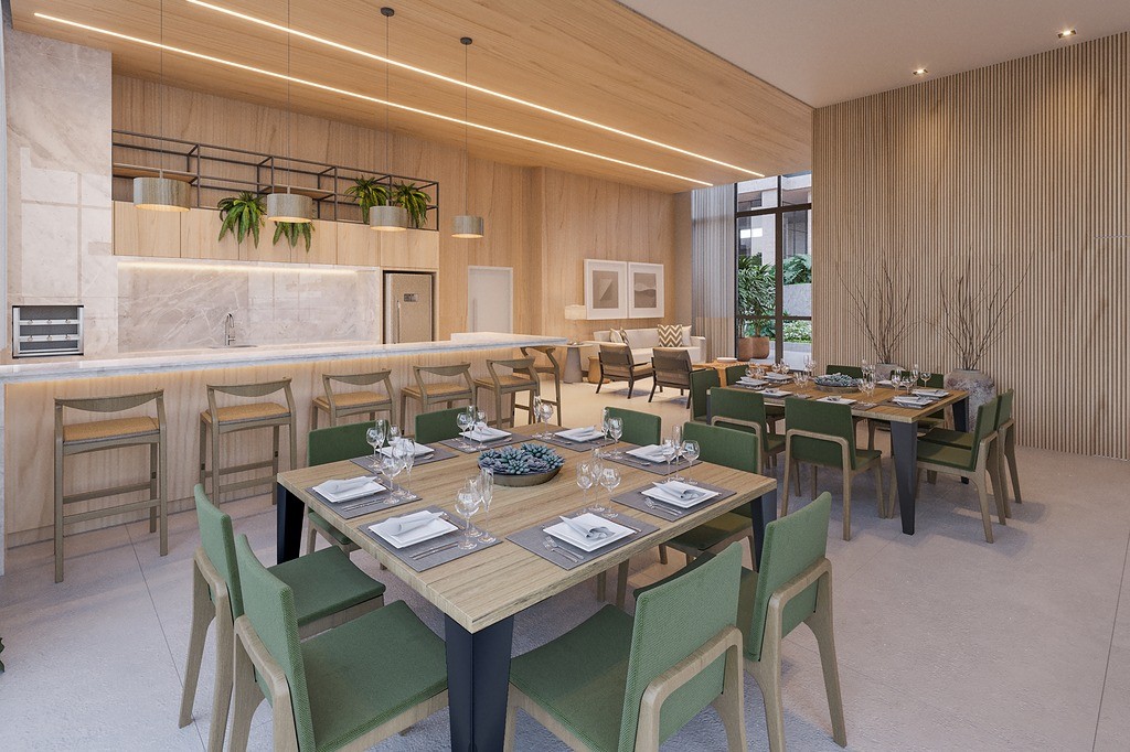 Apartamento Garden à venda no Bigorrilho: 24476767_4.jpg