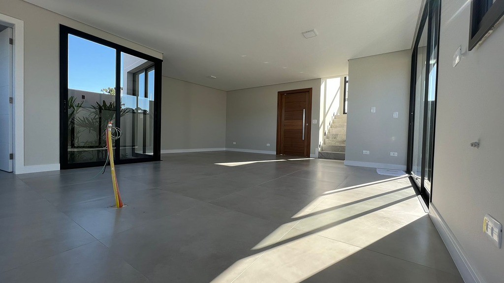 Sobrado em condomínio à venda no Santa Cândida: 24490474_4.jpg