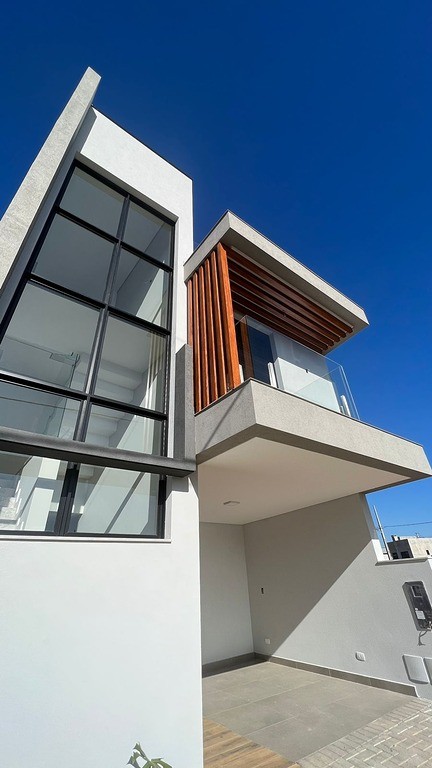 Sobrado em condomínio à venda no Santa Cândida: 24490475_4.jpg