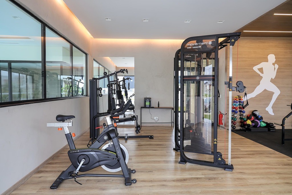 Sobrado em condomínio à venda no Santa Cândida: 24490476_4.jpg