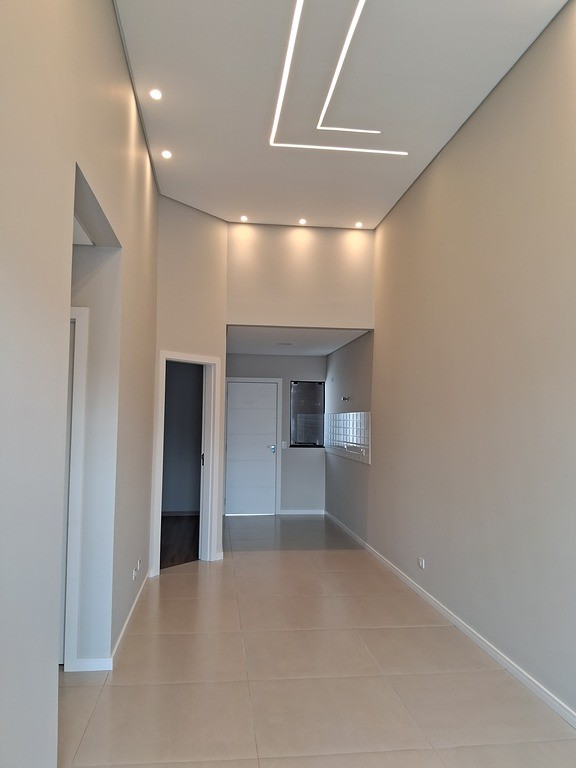 Casa à venda no Eucaliptos: 24532364_4.jpg