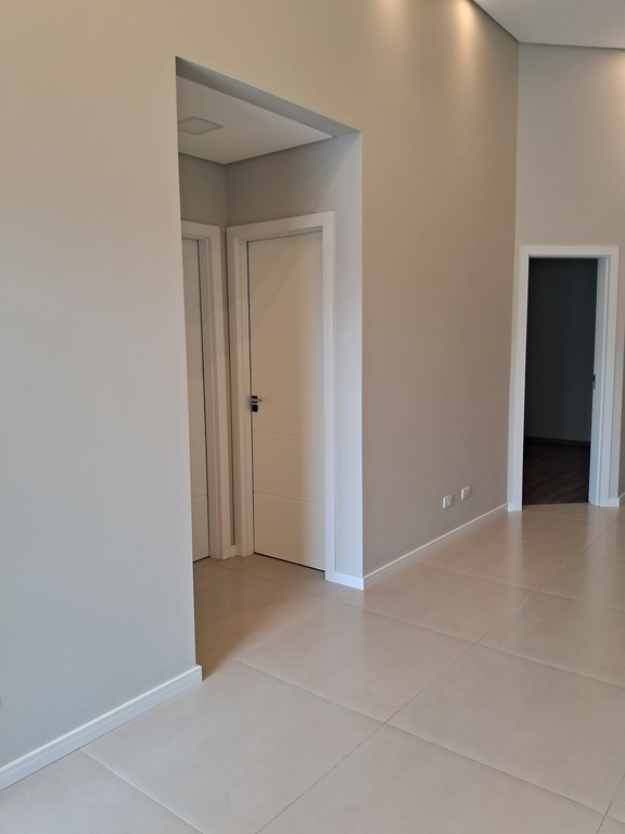 Casa à venda no Eucaliptos: 24532365_4.jpg