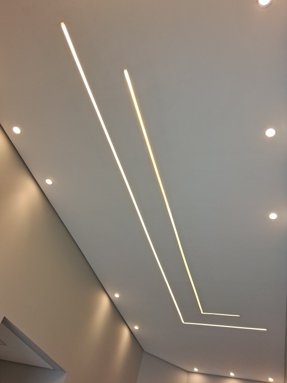 Casa à venda no Eucaliptos: 24532366_4.jpg