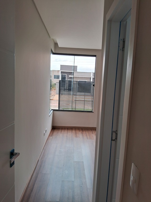 Casa à venda no Eucaliptos: 24532367_4.jpg