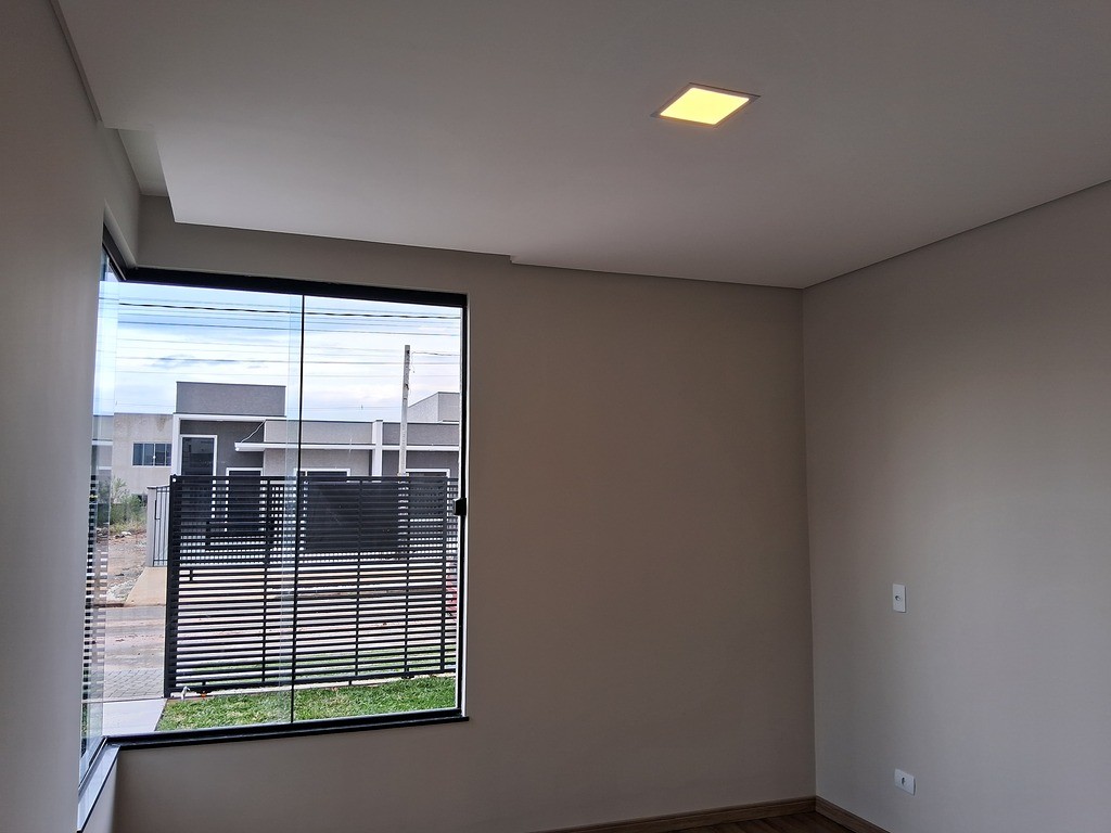 Casa à venda no Eucaliptos: 24532368_4.jpg