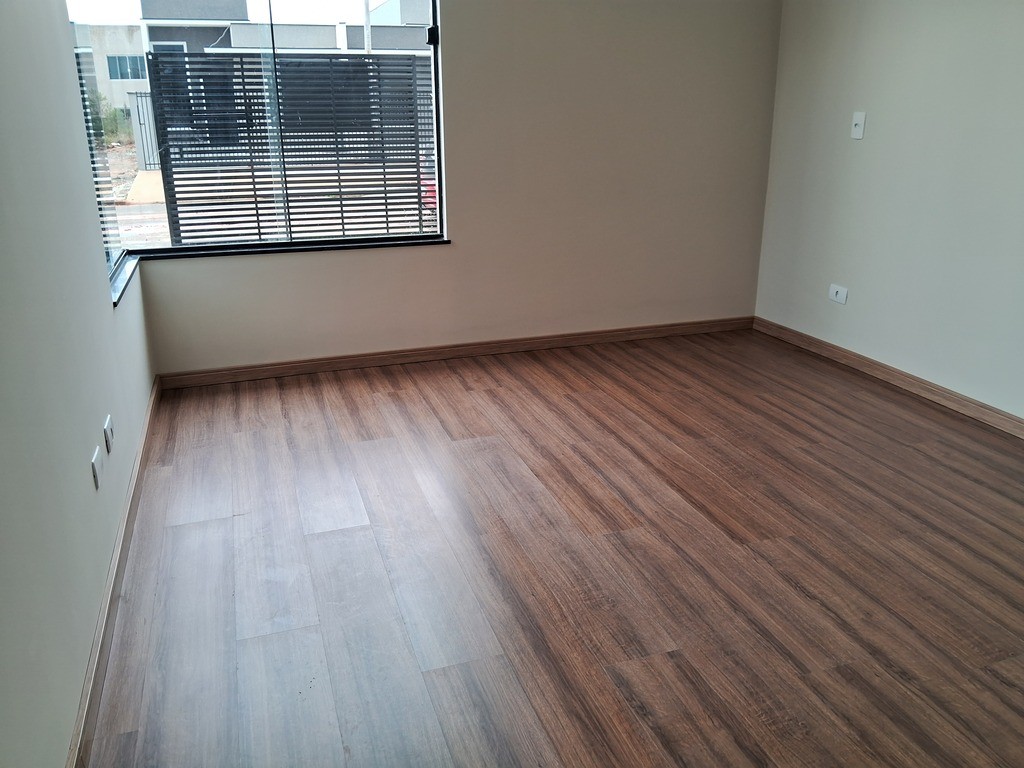 Casa à venda no Eucaliptos: 24532369_4.jpg