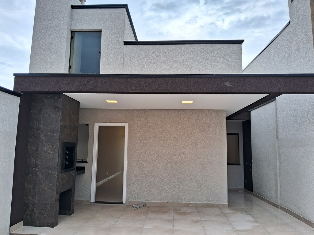 Casa à venda no Eucaliptos: 24532498_4.jpg