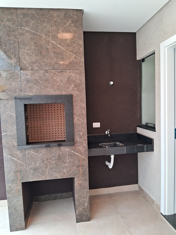 Casa à venda no Eucaliptos: 24532499_4.jpg