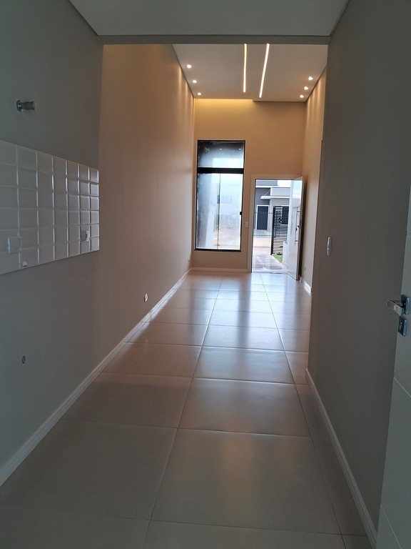 Casa à venda no Eucaliptos: 24532500_4.jpg