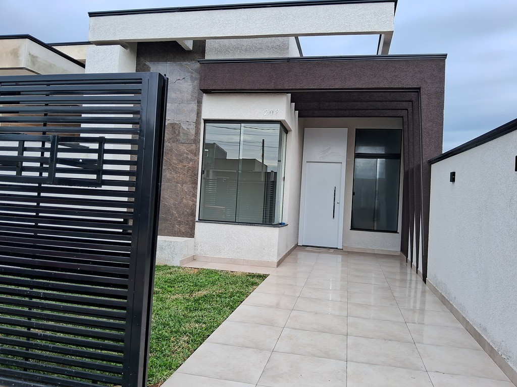 Casa à venda no Eucaliptos: 24532501_4.jpg