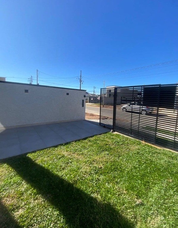 Casa à venda no Eucaliptos: 24532503_4.jpg