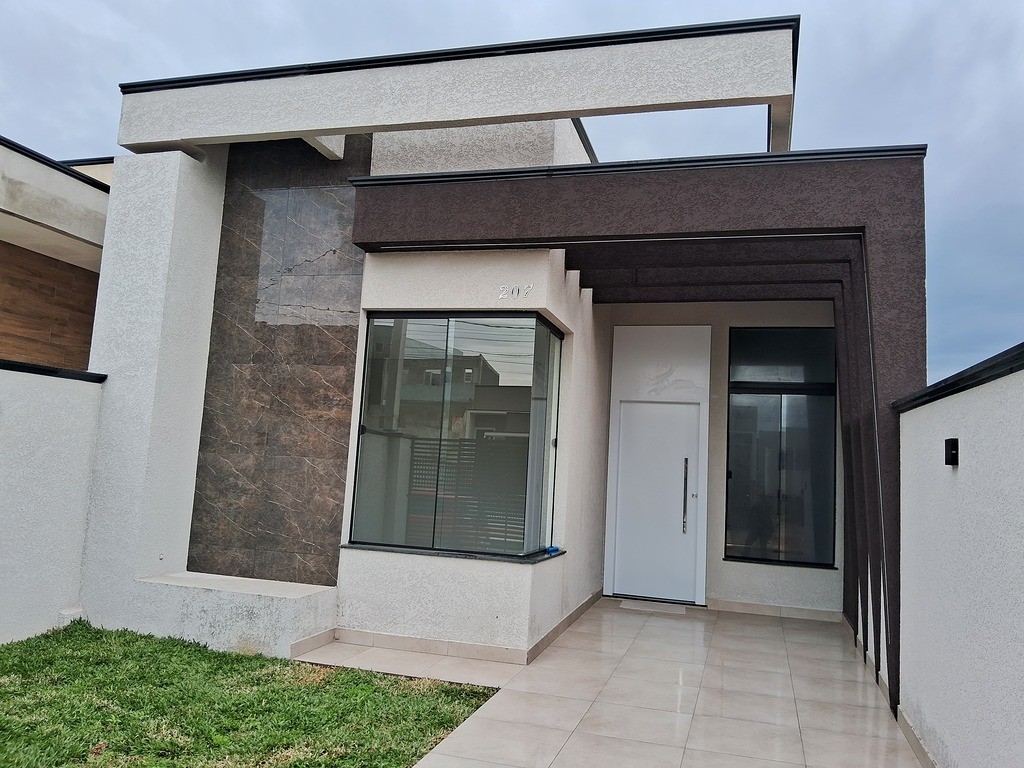 Casa à venda no Eucaliptos: 24532504_4.jpg