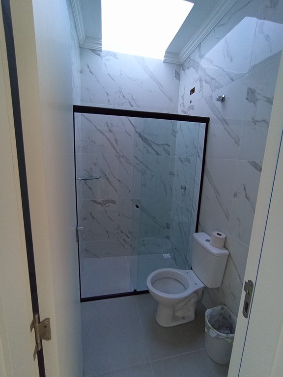 Casa à venda no Eucaliptos: 24532720_4.jpg