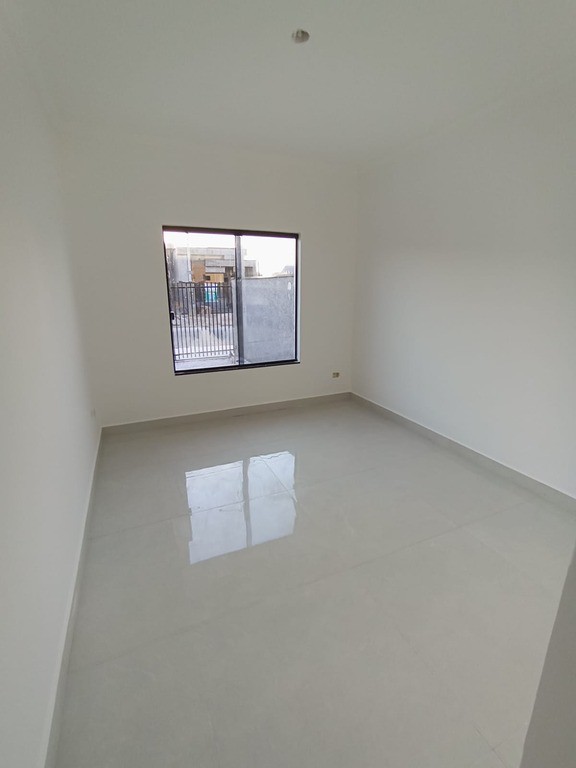 Casa à venda no Eucaliptos: 24532722_4.jpg