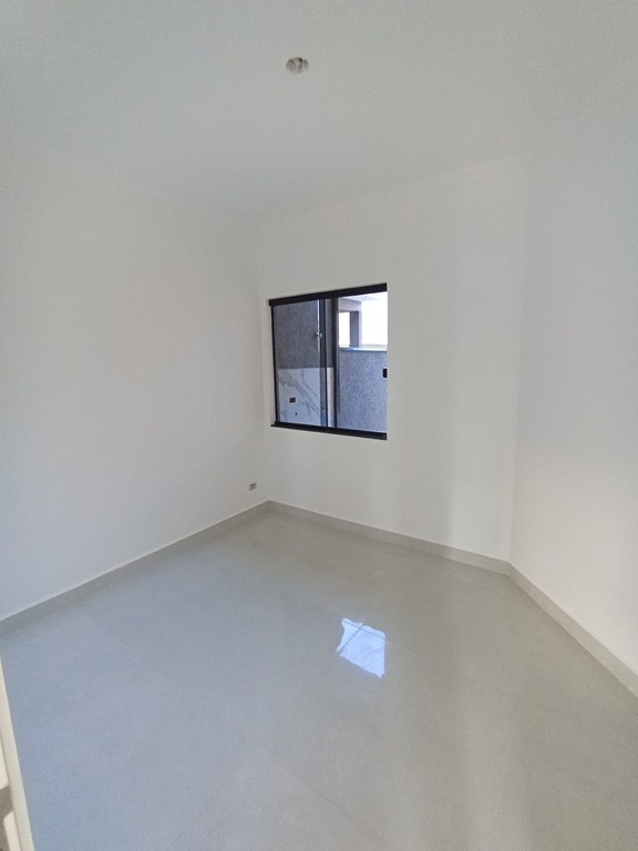 Casa à venda no Eucaliptos: 24532723_4.jpg