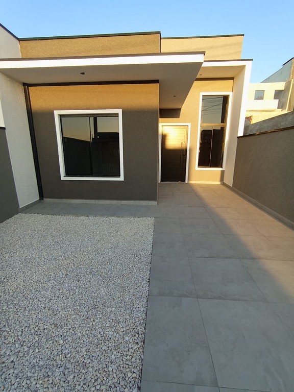 Casa à venda no Eucaliptos: 24532724_4.jpg