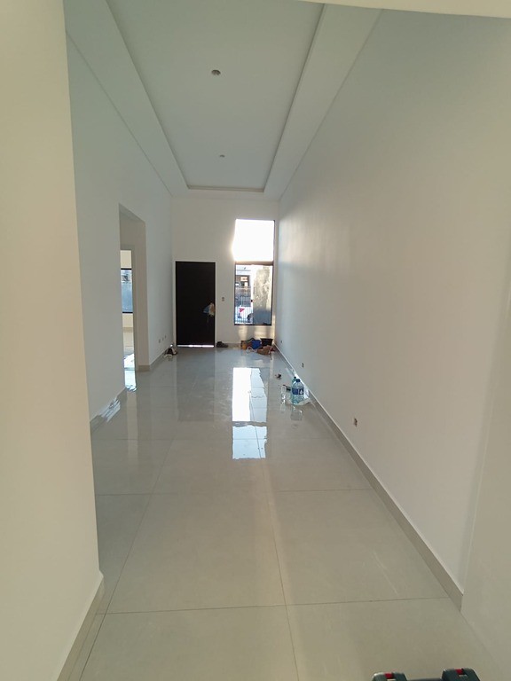 Casa à venda no Eucaliptos: 24532726_4.jpg