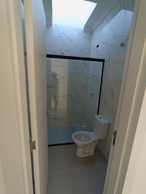 Casa à venda no Eucaliptos: 24532791_4.jpg