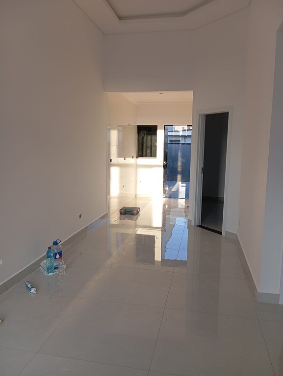 Casa à venda no Eucaliptos: 24532792_4.jpg